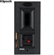 Loa Klipsch RP-500M 7